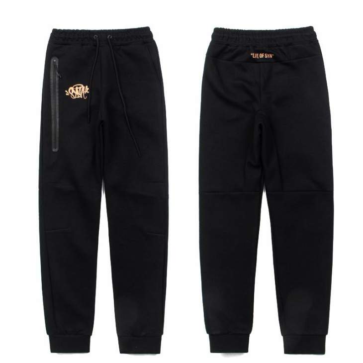Picture of Syna World Long Pants _SKUSynaWorldM-2XLcztx114315992